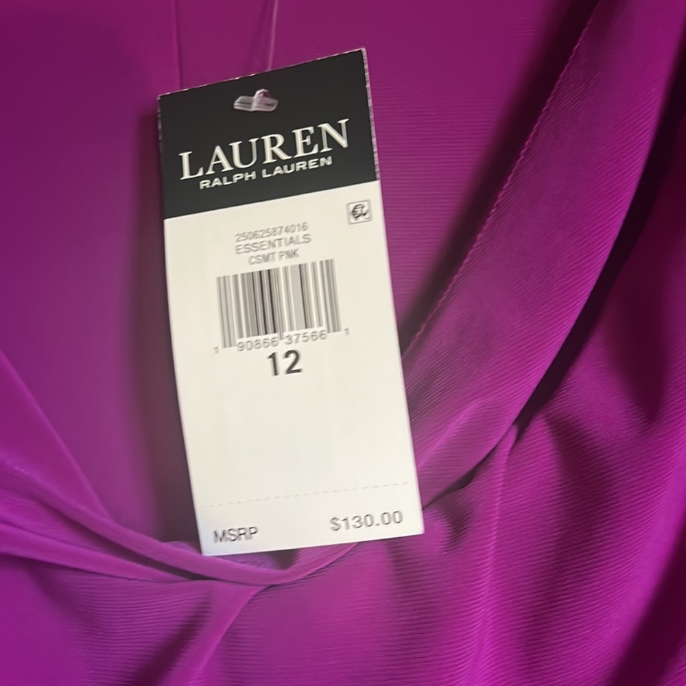 Lauren Ralph - Picture 4 of 4